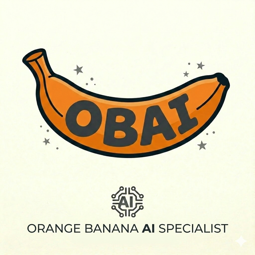 OBAI_logo_2026Mar