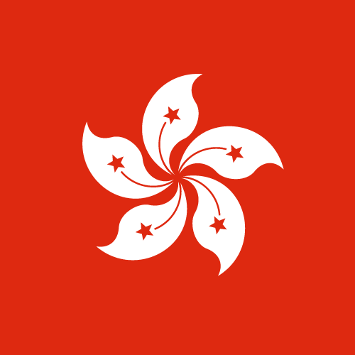 hk square-01
